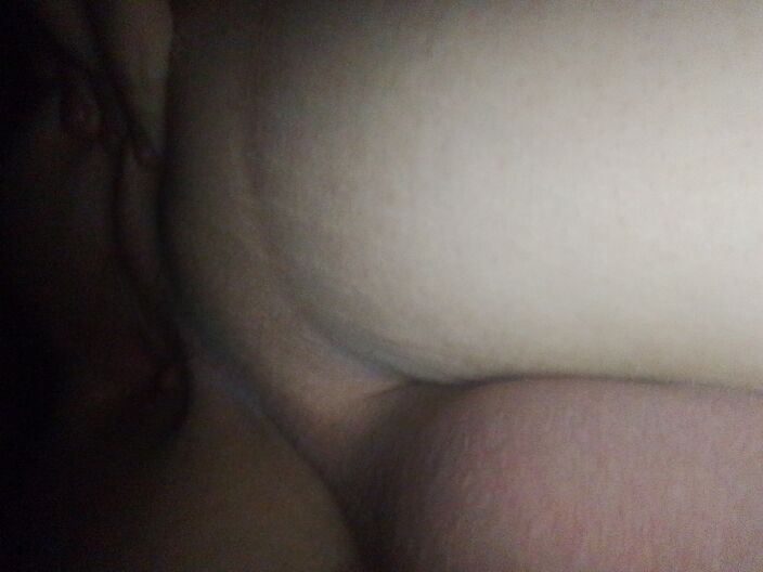 sissy пизденка)