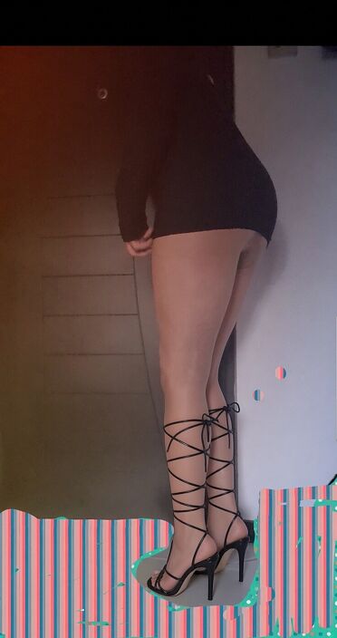 i want to go to shopping