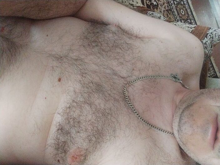 Личная
