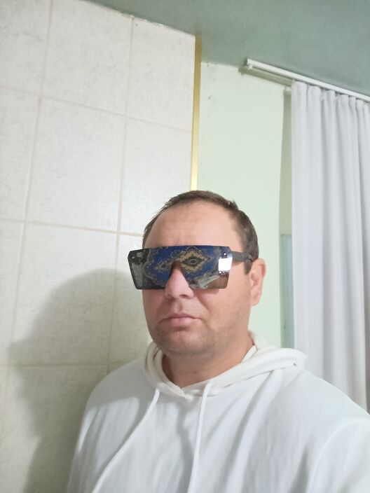 Пум пум пум