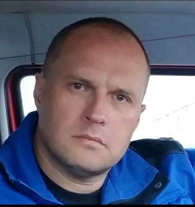 Личные фото