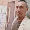 В режиме ожидания