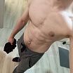 Как настроение?