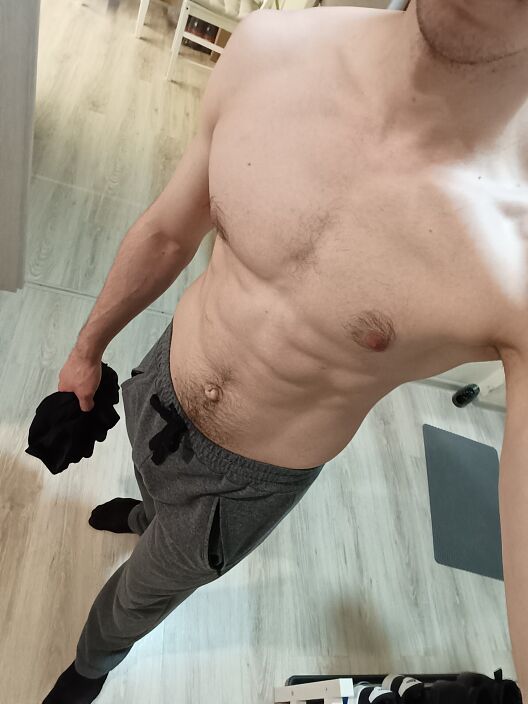 Личные фото