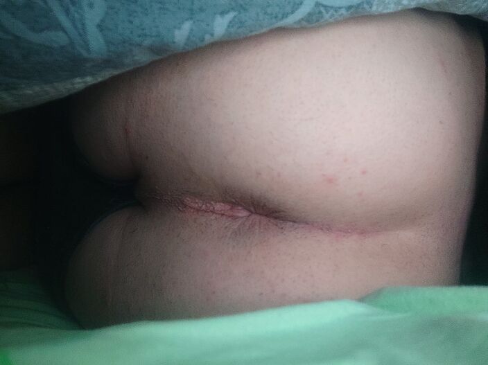 ❤️❤️❤️❤️