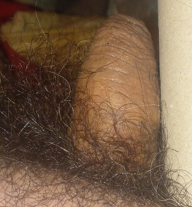 My 23cm big dick11