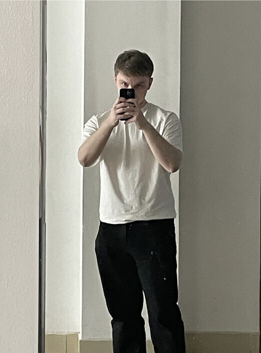 Фотка 1