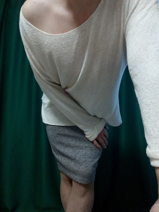 просто фото