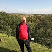 Просто я