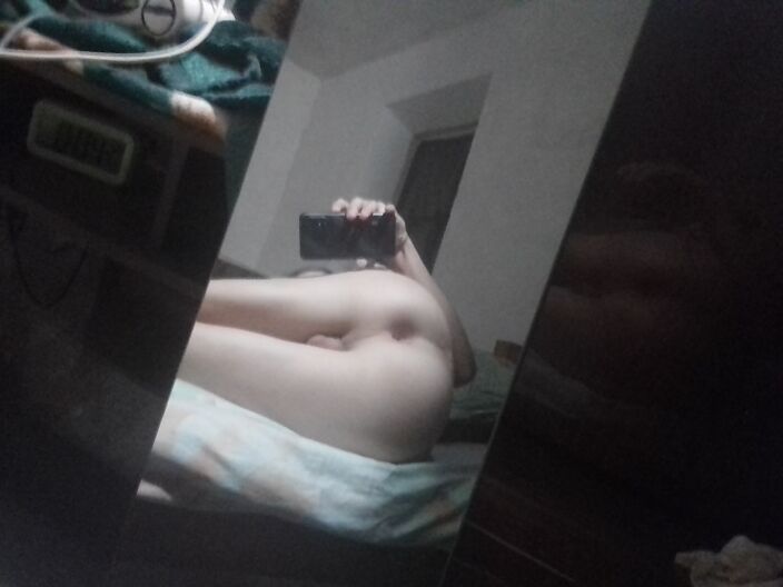Попа