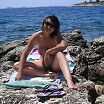 pictures photosamaty album