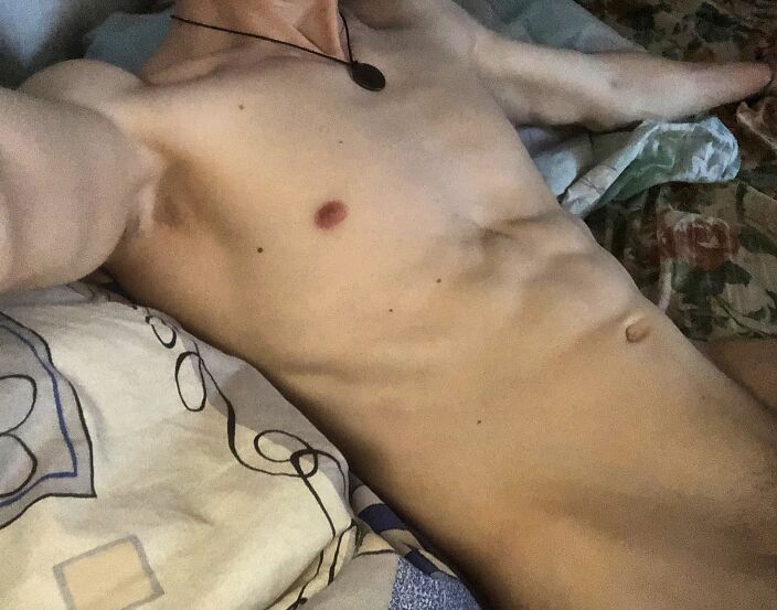 ????тг: @tw2_O8