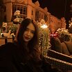 Тг в профиле)