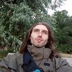 люблю закаты и рассветы