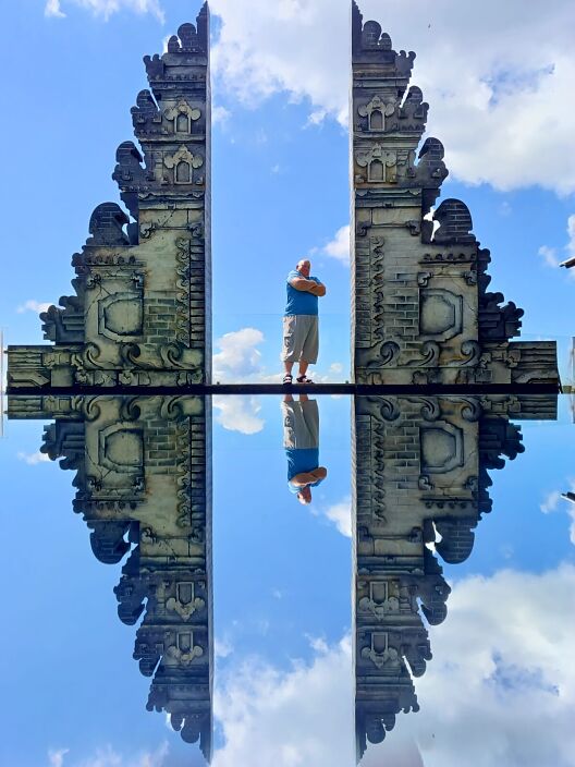 Личные фото