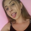 Sylwia from Kraków