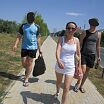 ну как такой прелести отказать