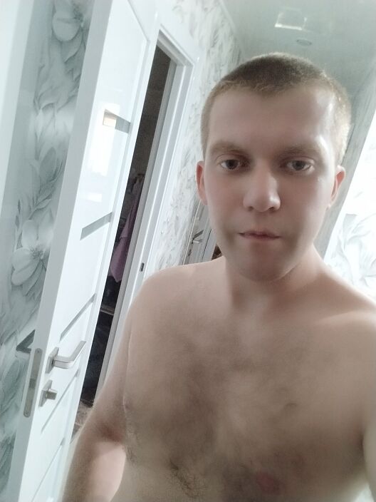 ****