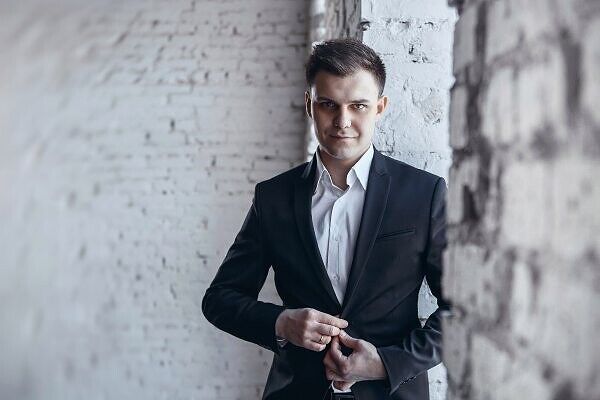 Личные фото