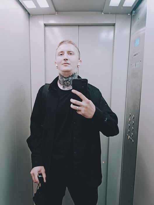 )))))))