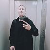 )))))))