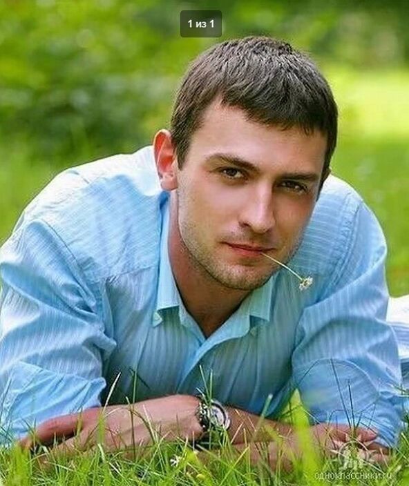 Салют,Дамы!