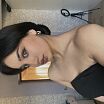 Ладно вот я???????????? А хотите я покажу фотки своей сестры ей 1