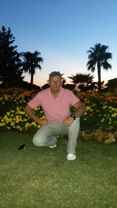 Лето это маленькая жизнь