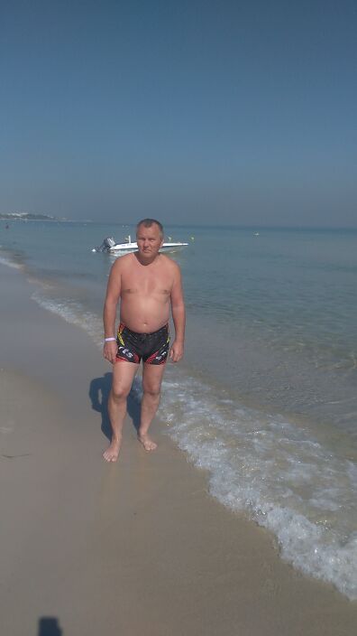 Личные фото