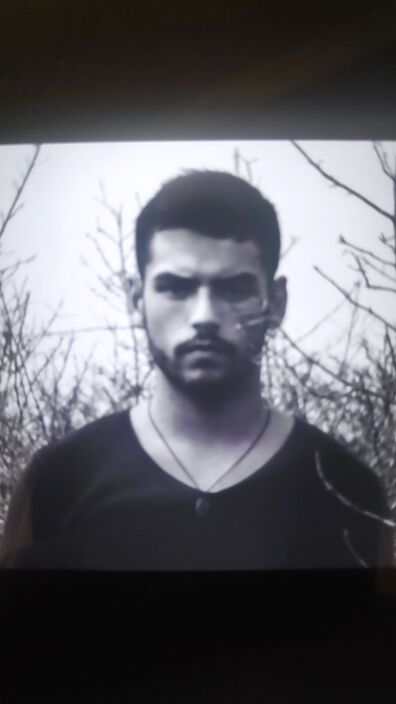 Личные фото