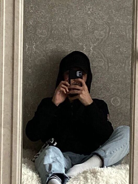 Личные фото