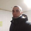 Просто было холодно:)