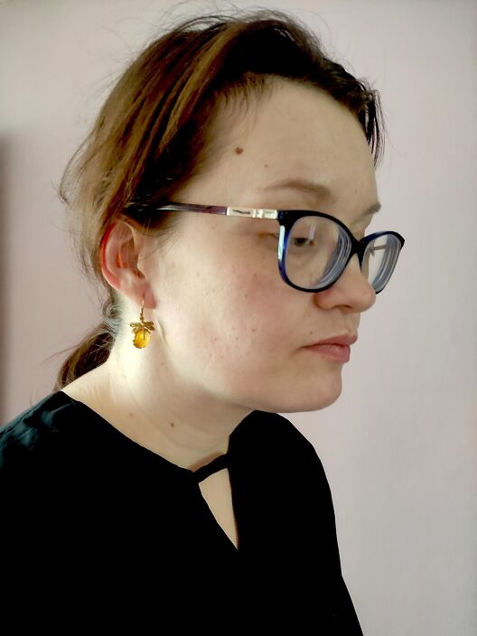 комментируйте