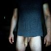 My dick