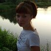 Гуляю