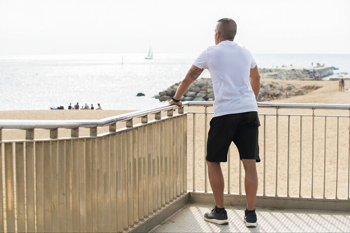 Личные фото