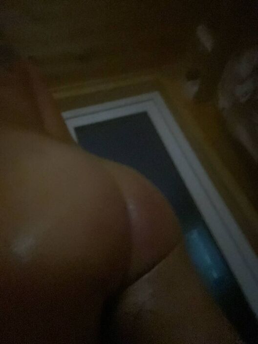 попка