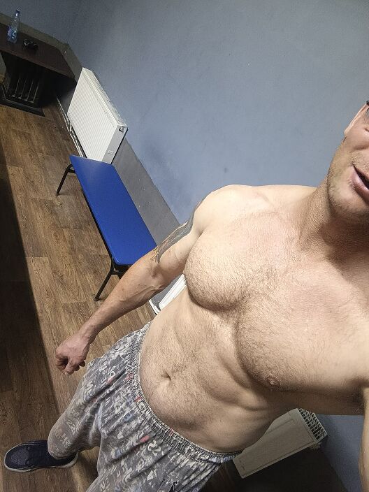 Может кому нибудь понравится