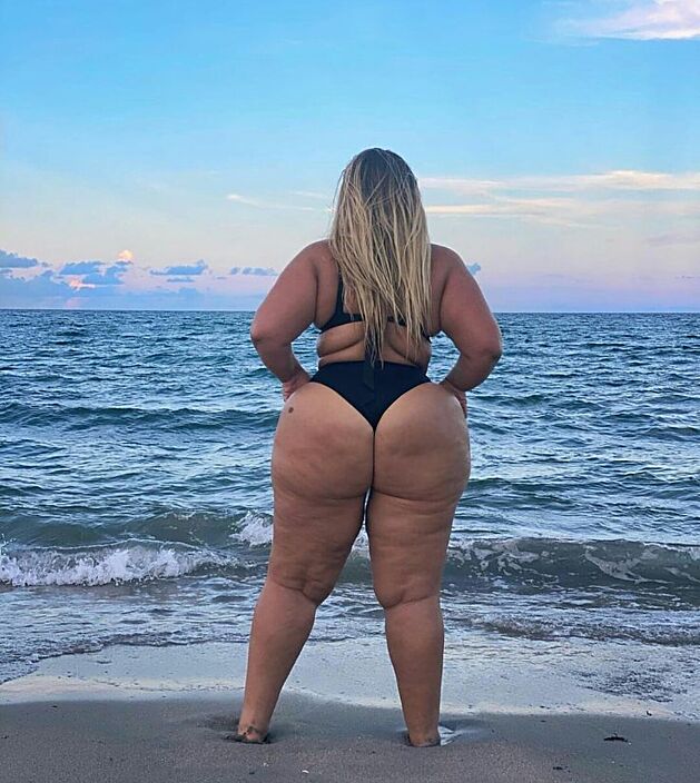 Начальница ❤️