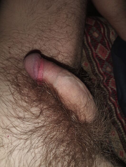 Член для болбастинга