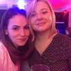 Развлекаемся в клубе