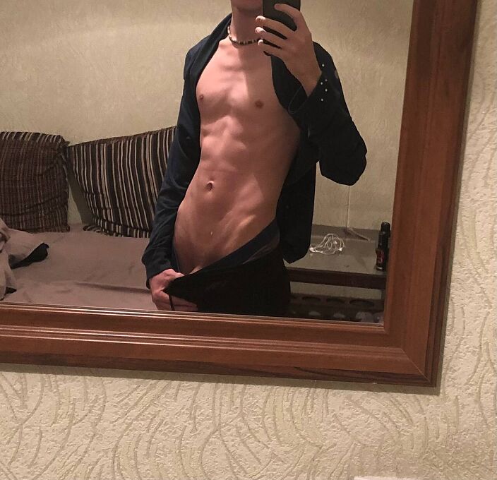 Личные фото