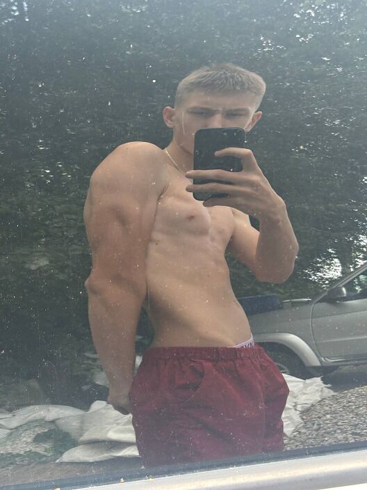 ????????????????????????