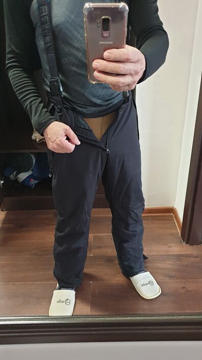 китайские 50 дэн микрофибра