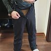 китайские 50 дэн микрофибра