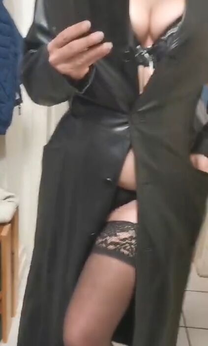 Гггшшш