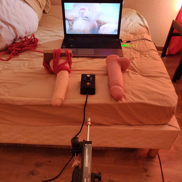 21×5,3 см и 20×5.7 см