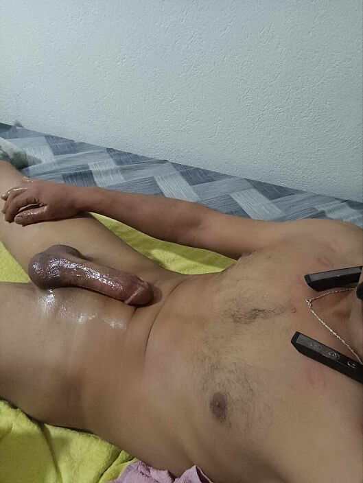 mi amigo