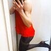 Femboy