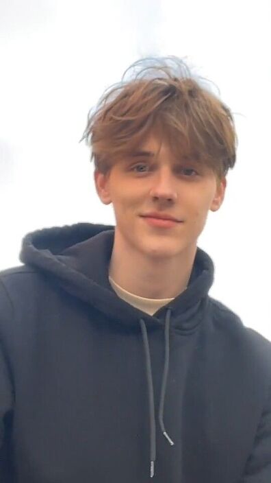 Еще мое фото